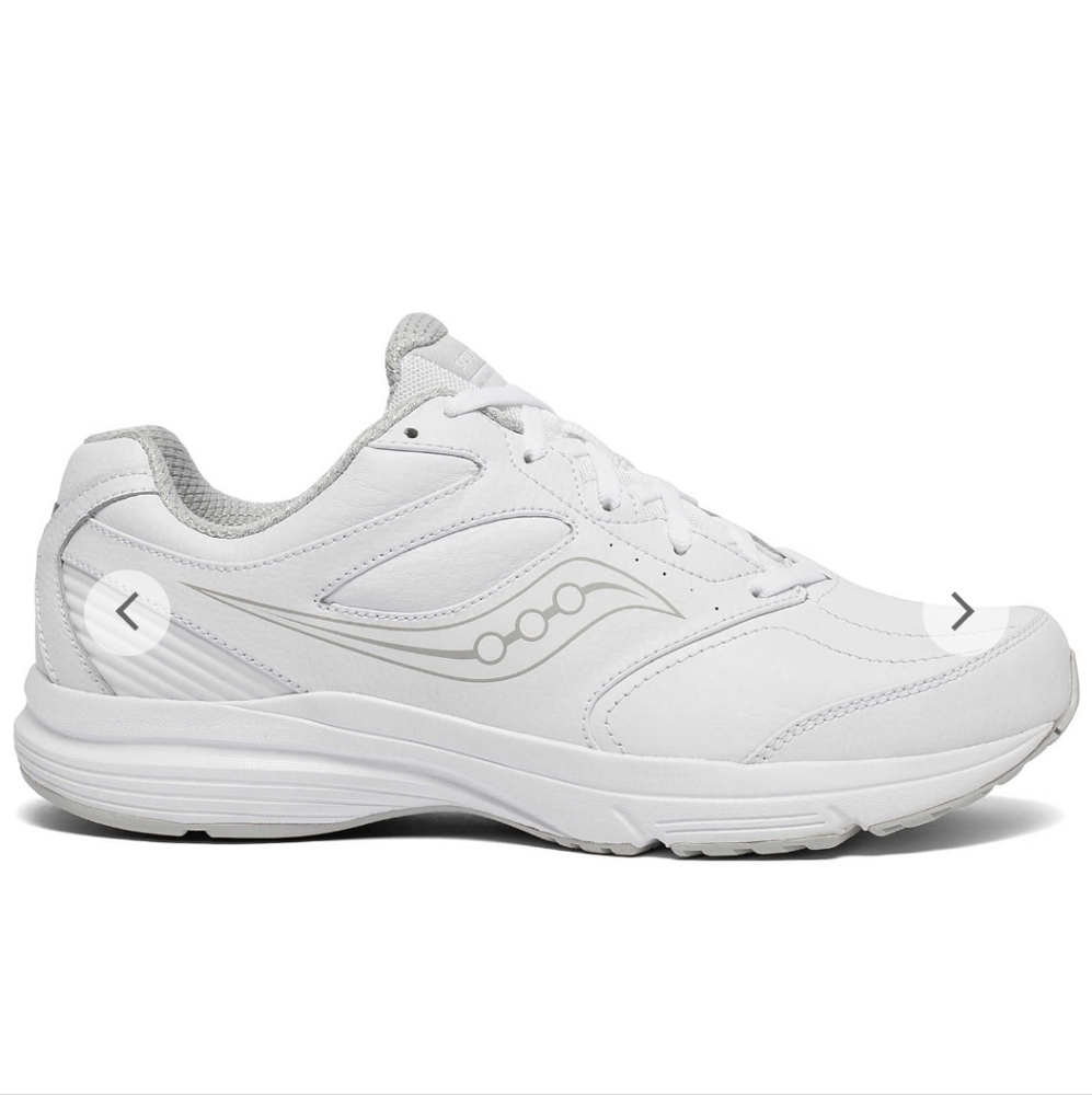 Saucony Men's Integrity Walker 3 Size 9.5